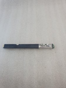 Inverter za HP Compaq 6720s