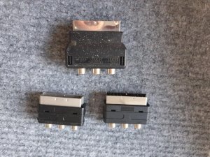 Skart na cinceve dodaci BR. 1