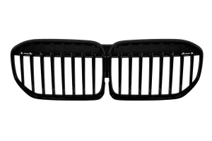 Gril maska bubrezi za BMW serija 7 G11, G12 2020.