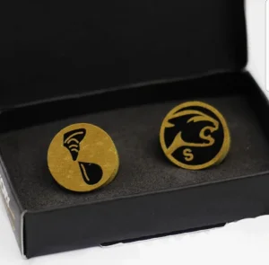 Kapica za bilijar PREDATOR Victory Soft 14mm