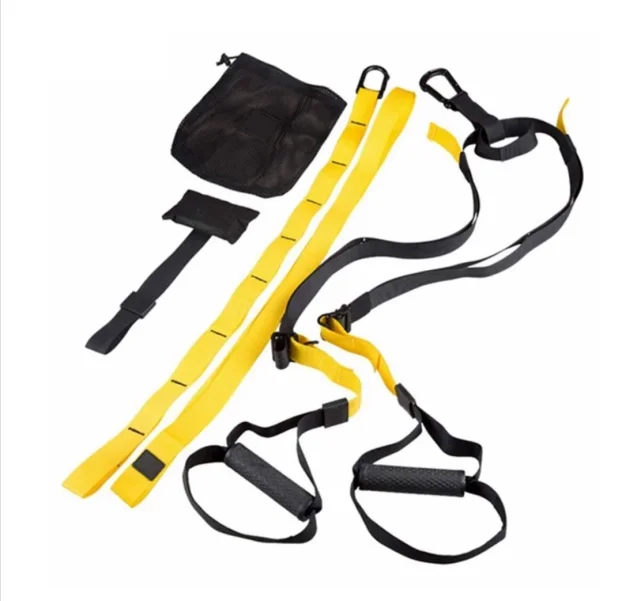 TRX trake / TRX p3 pro / Suspenzioni trenažer