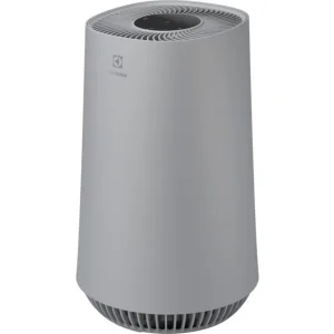 ELECTROLUX FA31-201GY Flow A3 air purifier