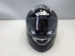 Moto kaciga NEXO / XS