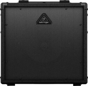 Behringer K450FX keypower