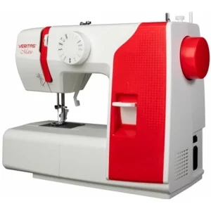 Veritas Marie Sewing Machine