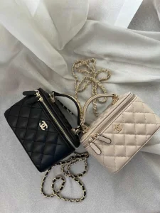 Chanel zenska torbica NOVO