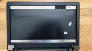 Lenovo IdeaPad 110-15IBR poklopa ekrana