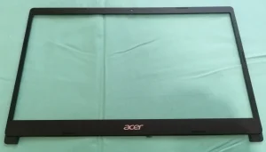 Acer A315-22 A315-23 A115-22 A315-33 a315-34 a115-31 okvir#2