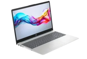 HP 15-fd0049nh AY7G2EA Blue