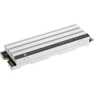 CORSAIR MP600 ELITE 2TB PCIe Gen4 x4 NVMe,pošalji poruku