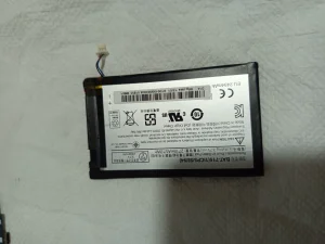 Acer  B1-A71 baterija