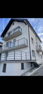 Branka Copica, Leštane, 5+ petosobna, 200 m²