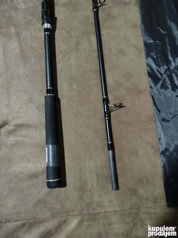 Formax black river