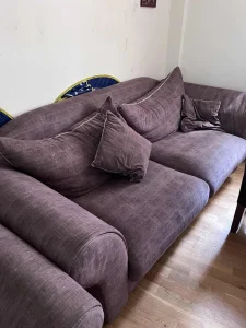 Trosed,dvosed i fotelja na prodaju