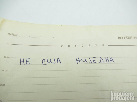 Skechers lights dečije patike  NOVO  P1787