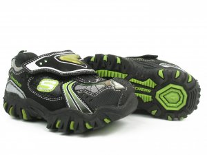 Skechers lights dečije patike  NOVO  P1787