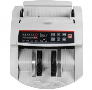 brojalica para BROJALICA novcanica brojalica novca brojalica