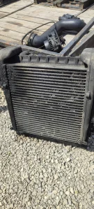 Interkuler man Le Ml F2000