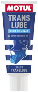 Trans Lube SAE90 350 ml