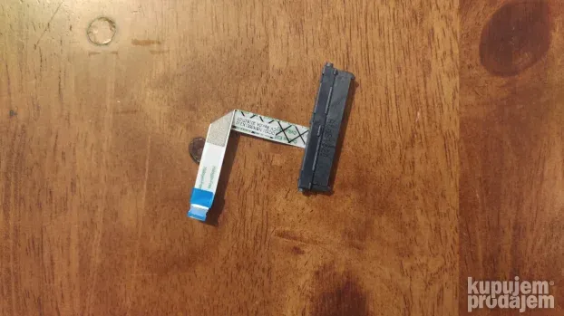 Konektor hard diska za Lenovo 330-15IGM , 330-15IKB