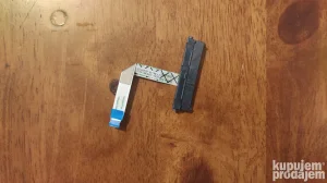 Konektor hard diska za Lenovo 330-15IGM , 330-15IKB