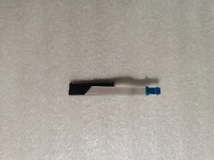 Sata konektor za HP pavilion 15-CC 15-CB 15-C 15-CK 15-cc726