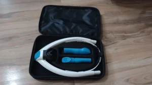AMEO PowerBreather PB01