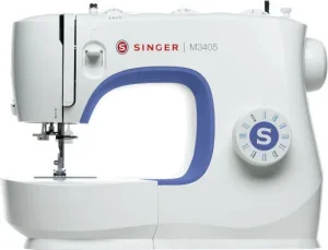 Singer M3405 sewing machine