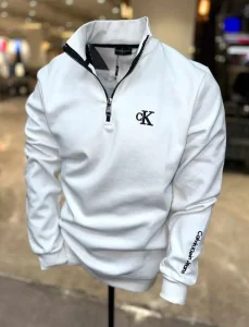 duksevi 3xl