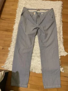 Scotch&Soda pantalone vel.xl/xxl