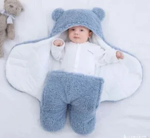 Meda-Vreca za spavanje za bebe