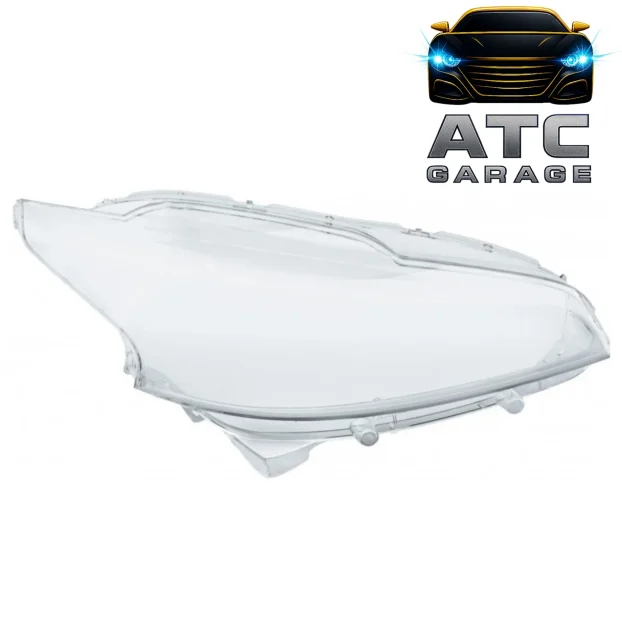 STAKLO fara PEUGEOT 208 2013-19