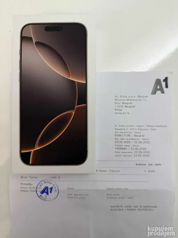 Otkup Apple iphone 16 15 14 13 12 sve modele memorije