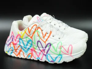 Skechers dečije  patike P6085