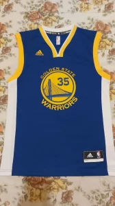 Dres kosarka,vel.(s/m)