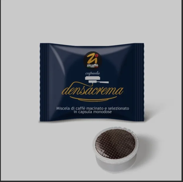 Italijanski espreso i domaća kafa - prodaja i saradnja