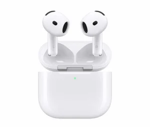 Airpods Apple Original