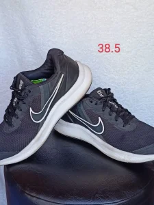 Nike Star Runner 3 38.5/24cm