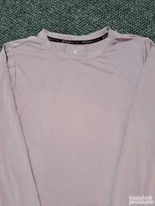 Spyder aktivna zenska majica