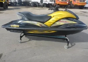 yamaha XLT1200-GP1200R-1300R-radilica