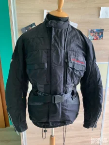 Hein Gericke jakna velicina S