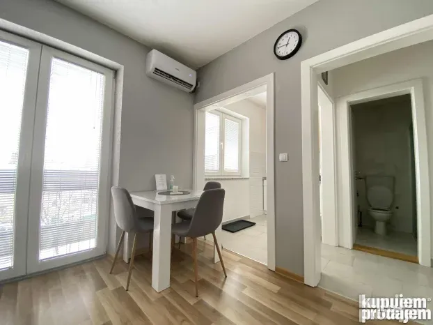 Apartman 13 Vrnjačka Banja