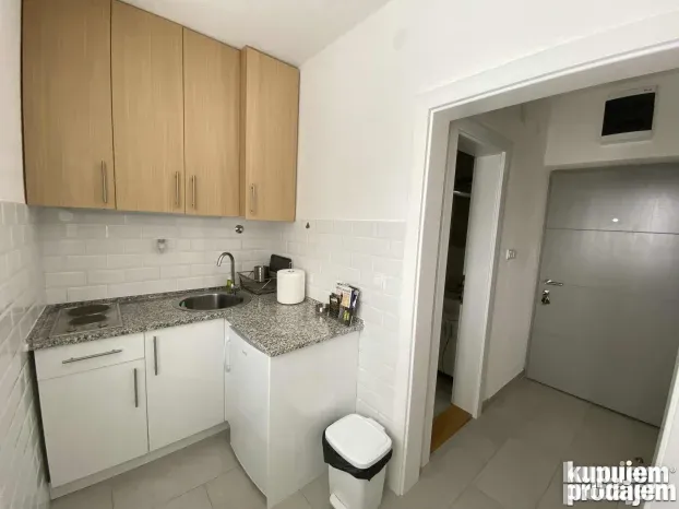 Apartman 13 Vrnjačka Banja
