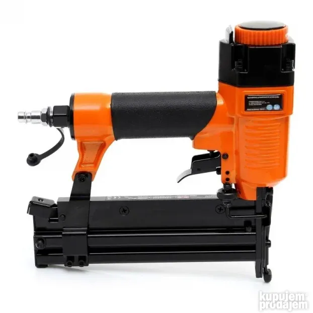 KD1438 Pneumatska Klamarica KRAFT&DELE NA LAGERU!