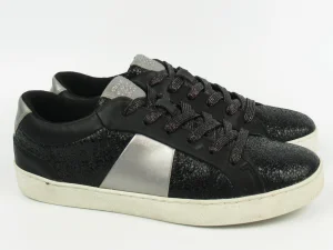 Geox patike DIŠU!   N4065