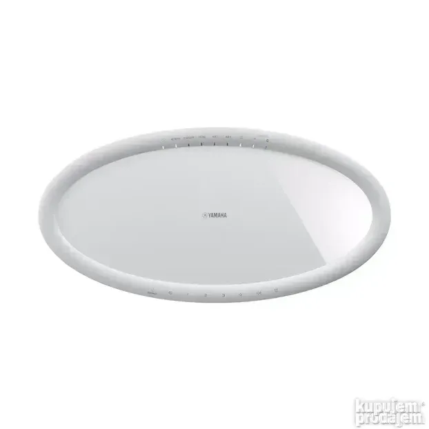 Yamaha MusicCast 50 (WX-051)