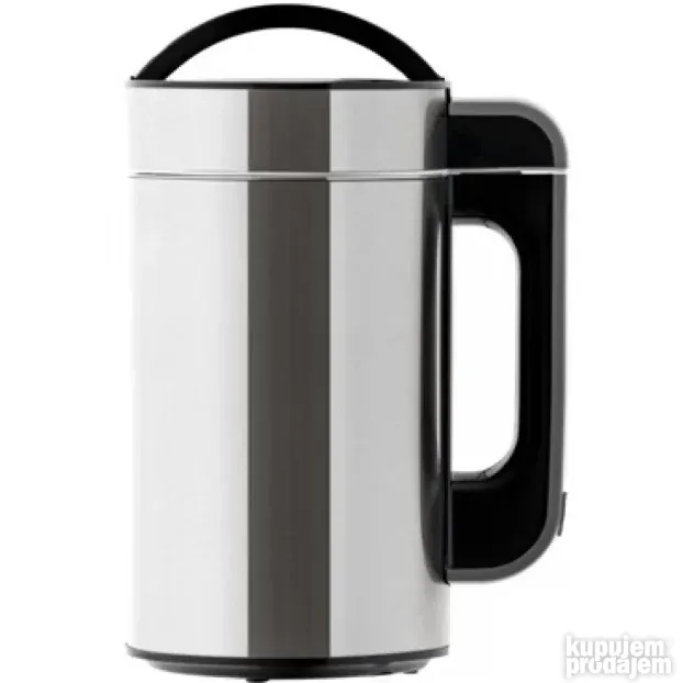 Vegital Smile Separation Drink 170 W / 800 W 1000-1200 ml