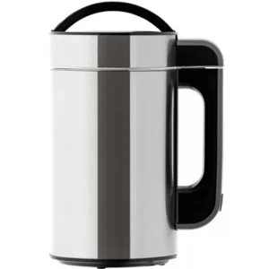 Vegital Smile Separation Drink 170 W / 800 W 1000-1200 ml