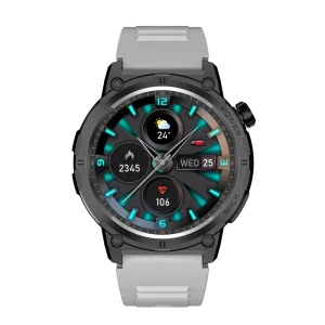 Daniel Klein SMART sat R20-2,5 popust