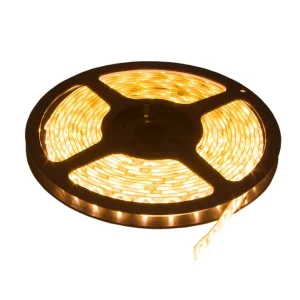 ELM LED Traka cilibar 1m 60 LED LTR2835L/60AM-12H